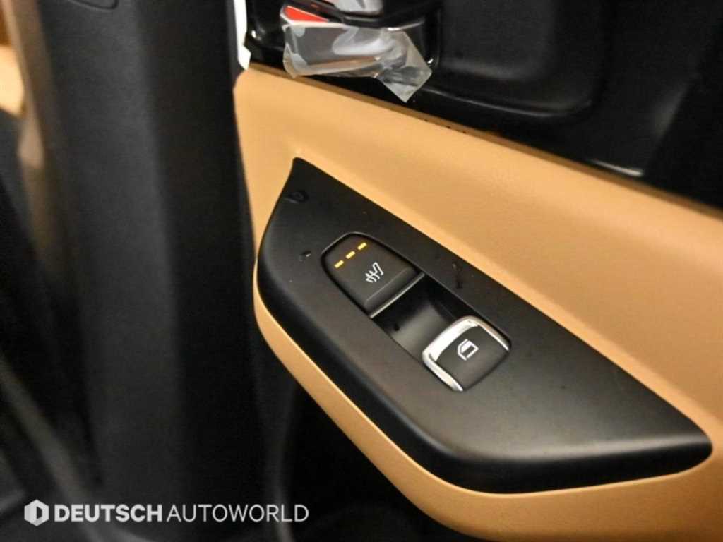 KIA Carnival 2021 Blanco - Importación desde Corea - HF Imports Iquique - Foto 16