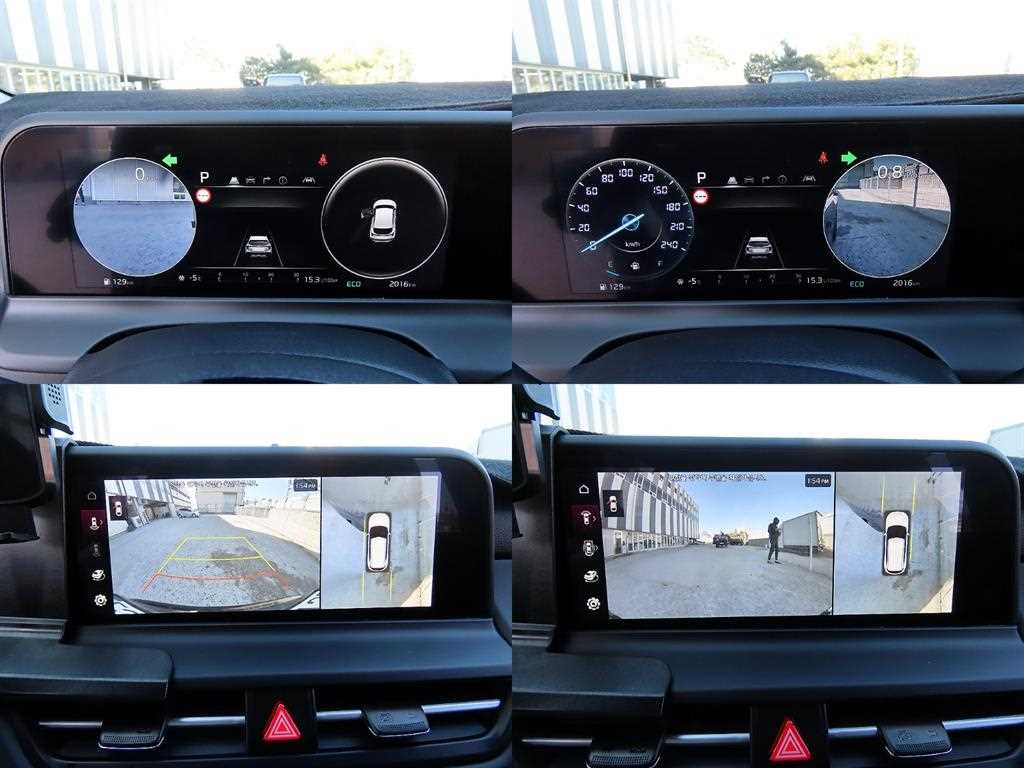 KIA Seltos 2025 Gris - Importación desde Corea - HF Imports Iquique - Foto 18