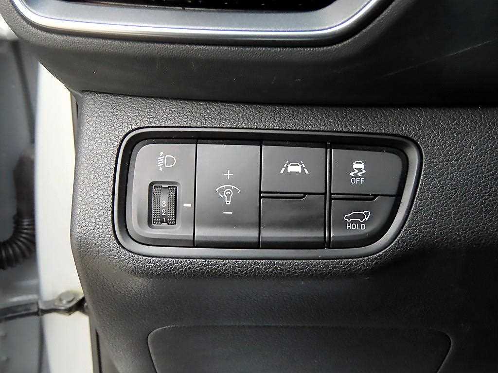 HYUNDAI Santa Fe 2019 - Importación desde Corea - HF Imports Iquique - Foto 20