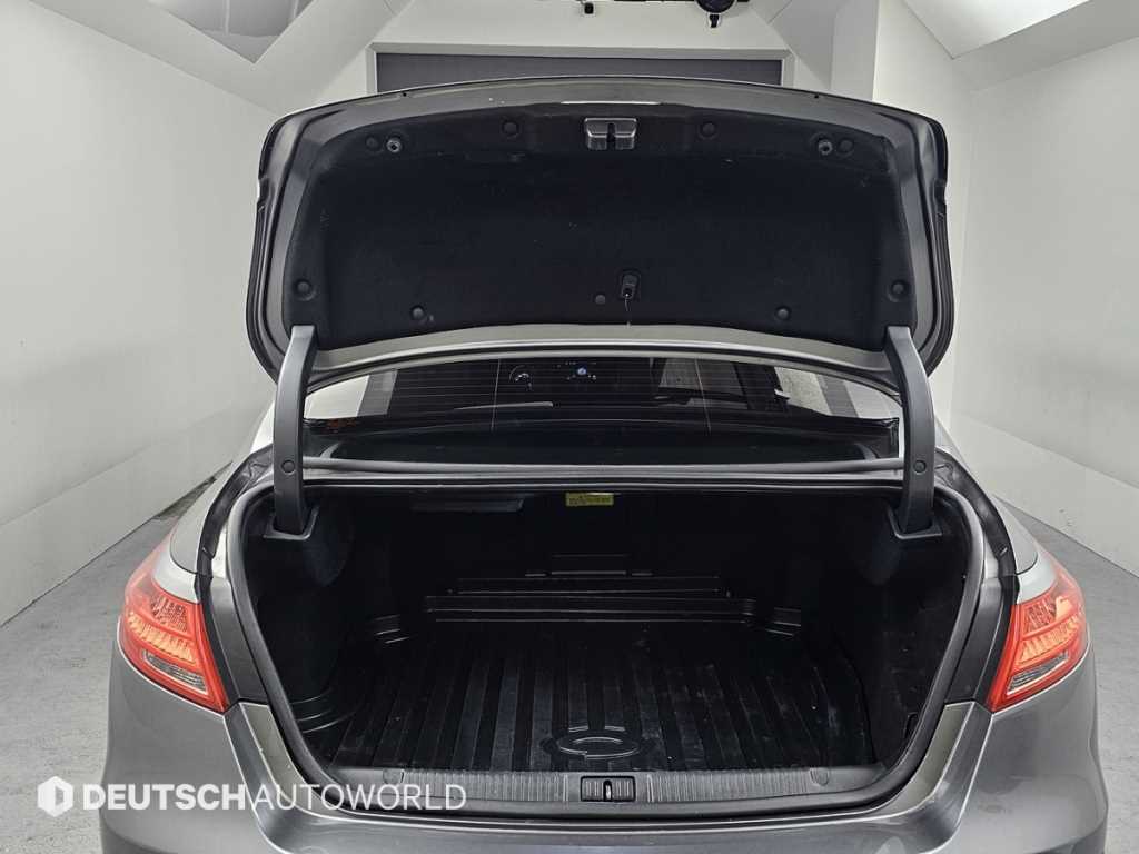 SAMSUNG SM7 2015 Gris - Importación desde Corea - HF Imports Iquique - Foto 20