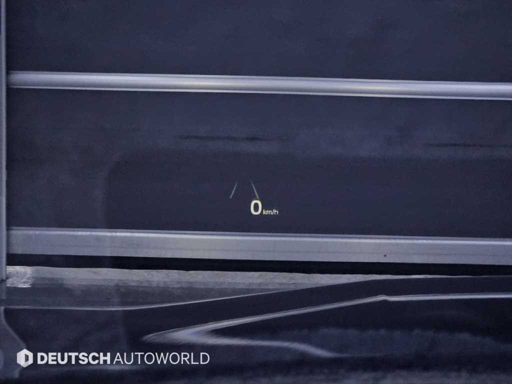 KIA K5 2020 Gris - Importación desde Corea - HF Imports Iquique - Foto 18