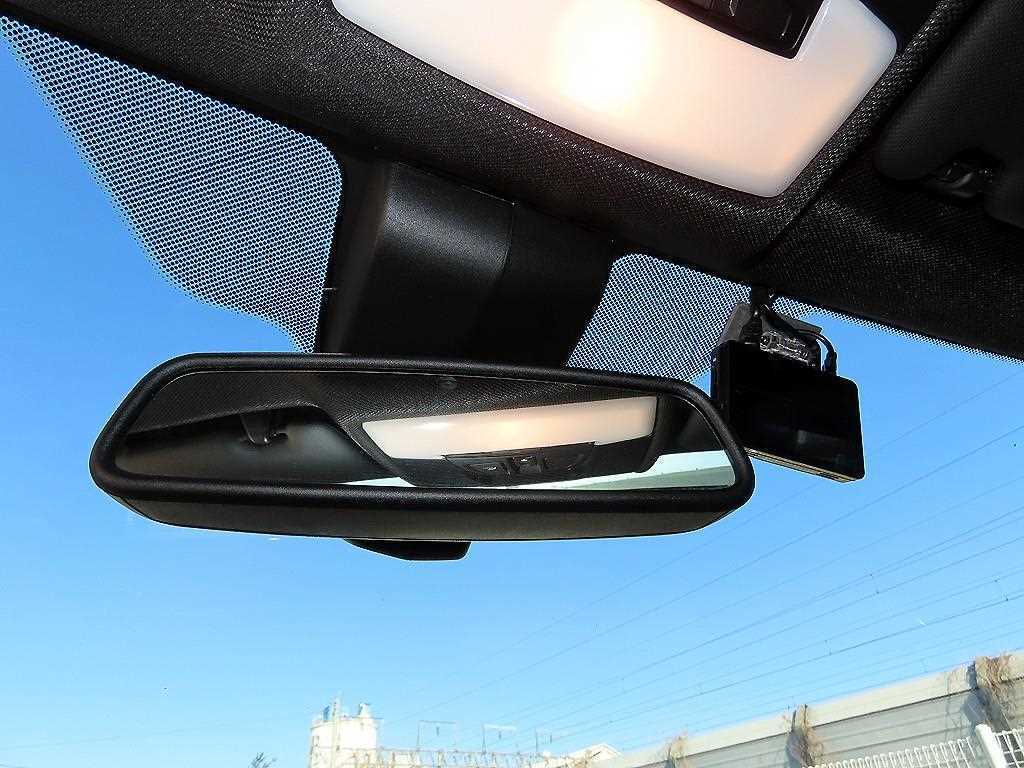 BMW 3 series 2017 Blanco - Importación desde Corea - HF Imports Iquique - Foto 16