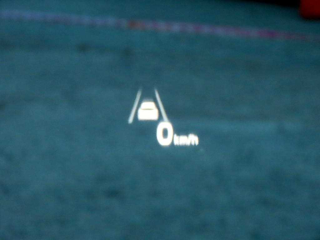 KIA Stinger - Vista 10