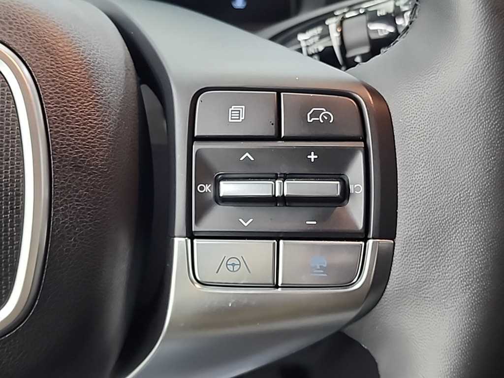 HYUNDAI Casper 2024 Blanco - Importación desde Corea - HF Imports Iquique - Foto 16