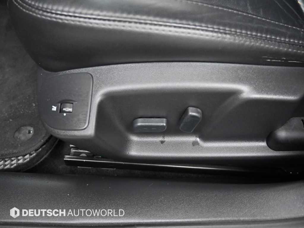 SAMSUNG SM5 2011 Negro - Importación desde Corea - HF Imports Iquique - Foto 17