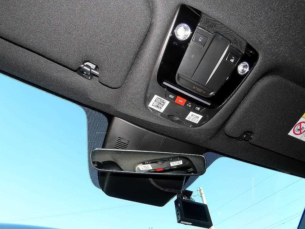 KIA Sorento 2025 - Importación desde Corea - HF Imports Iquique - Foto 14