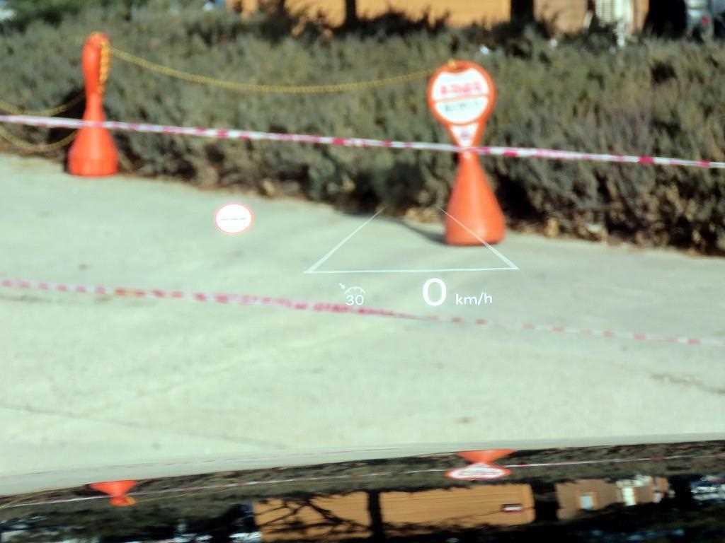 HYUNDAI Santa Fe - Vista 10