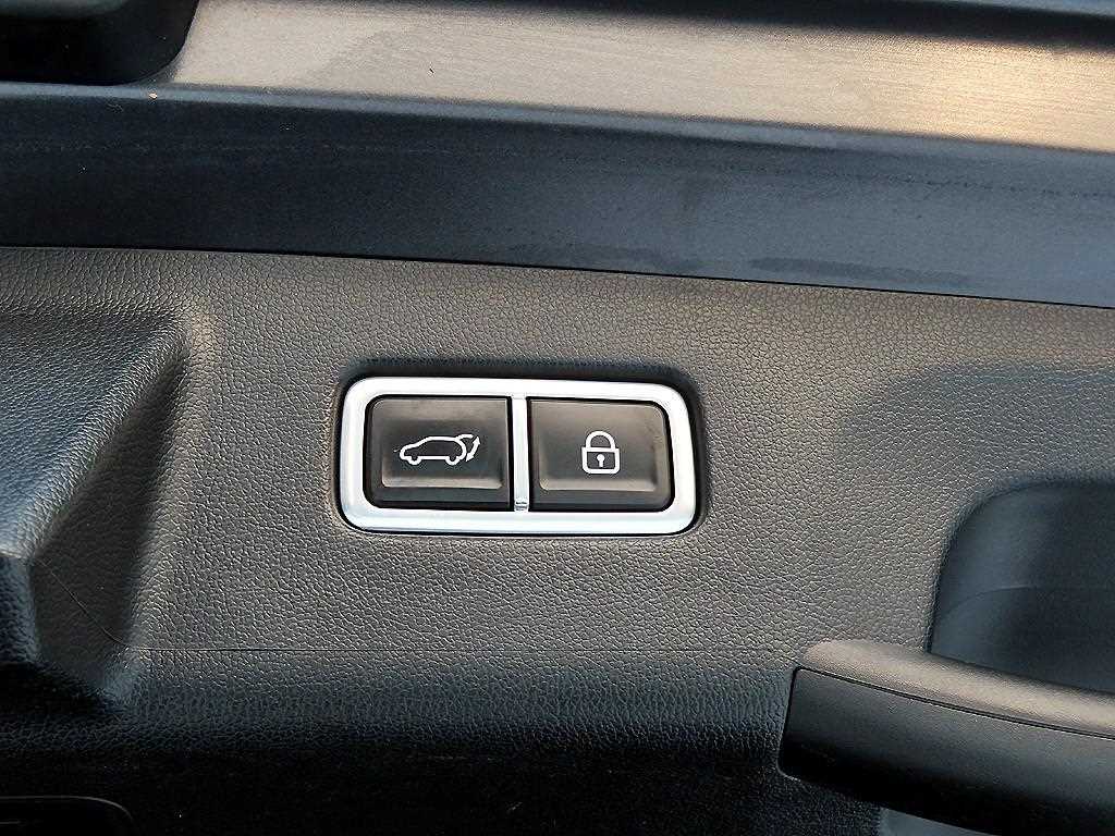 KIA Sorento 2023 - Importación desde Corea - HF Imports Iquique - Foto 15