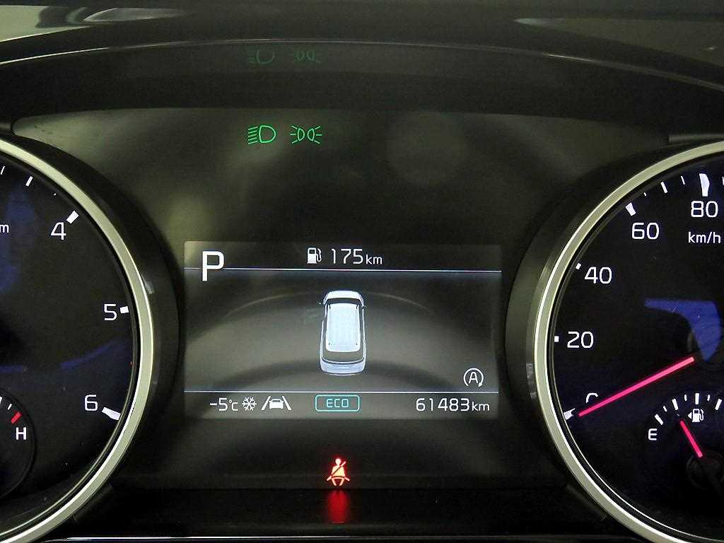 KIA Carnival 2022 - Importación desde Corea - HF Imports Iquique - Foto 15