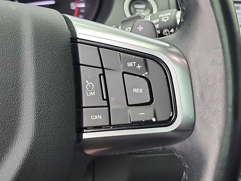 Land Rover Discovery Sports 2016 Blanco - Importación desde Corea - HF Imports Iquique - Foto 17