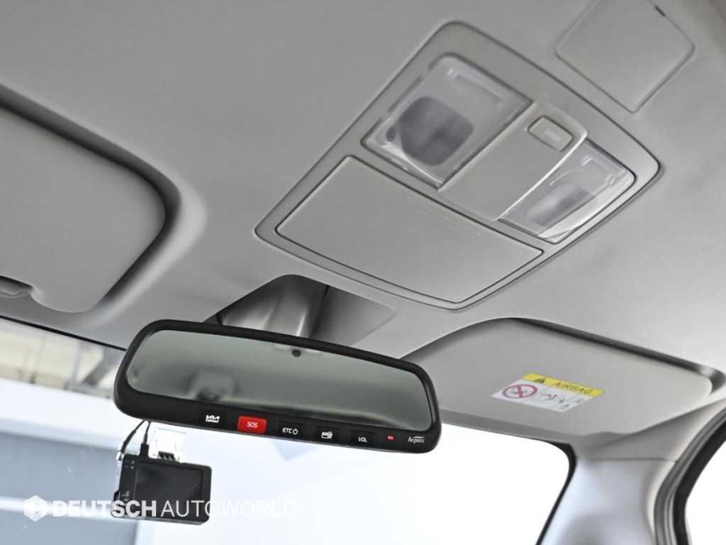 KIA Ray 2022 - Importación desde Corea - HF Imports Iquique - Foto 19