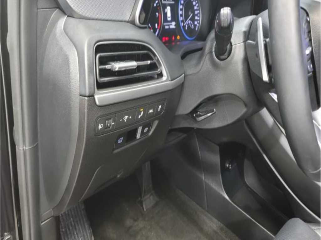 HYUNDAI Palisade 2022 - Importación desde Corea - HF Imports Iquique - Foto 15