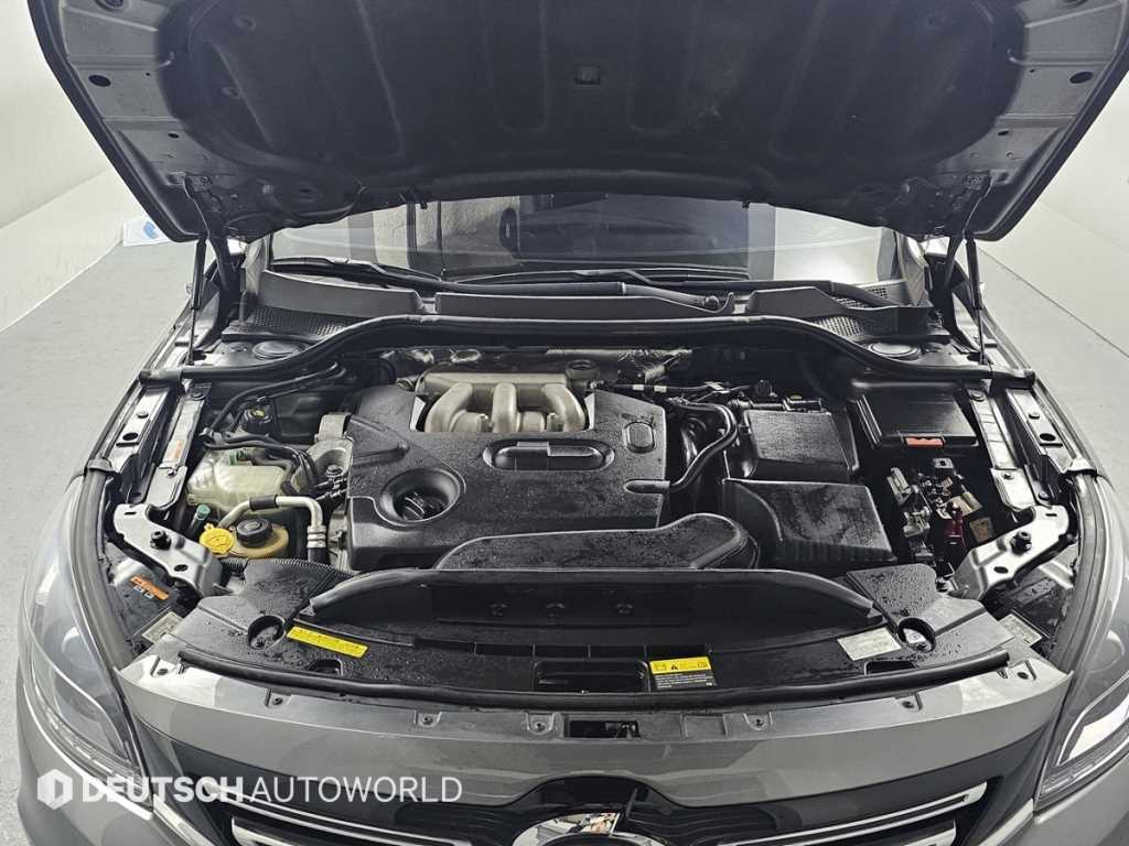 SAMSUNG SM7 - Vista 6