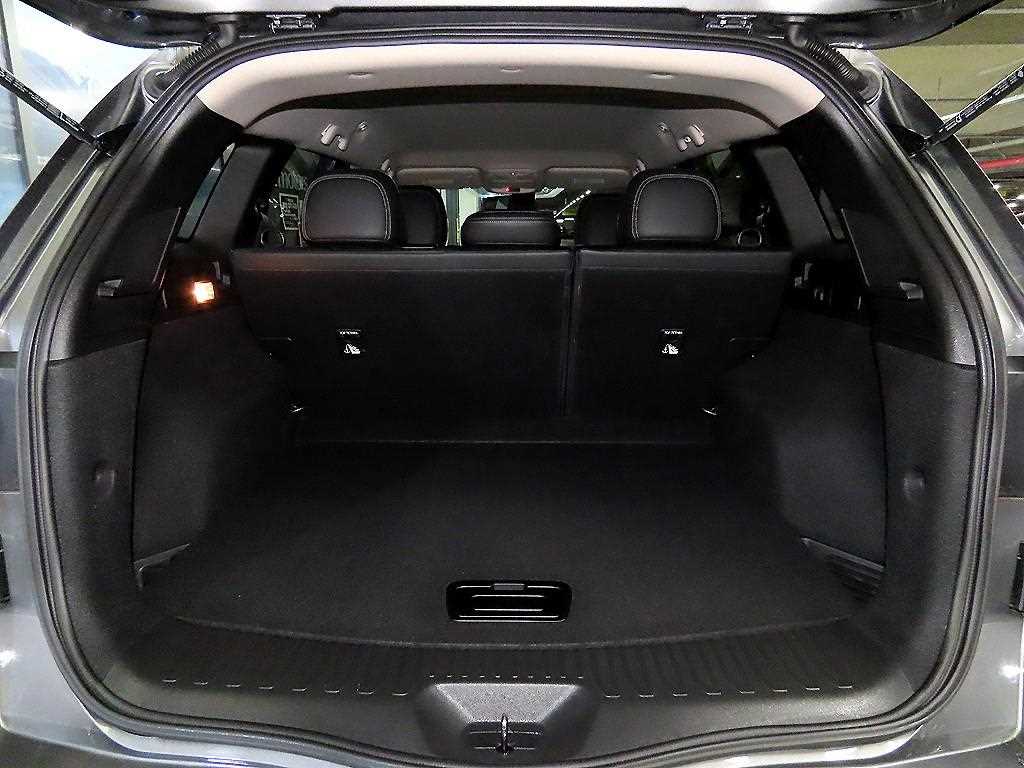 SAMSUNG QM6 2019 Gris - Importación desde Corea - HF Imports Iquique - Foto 18