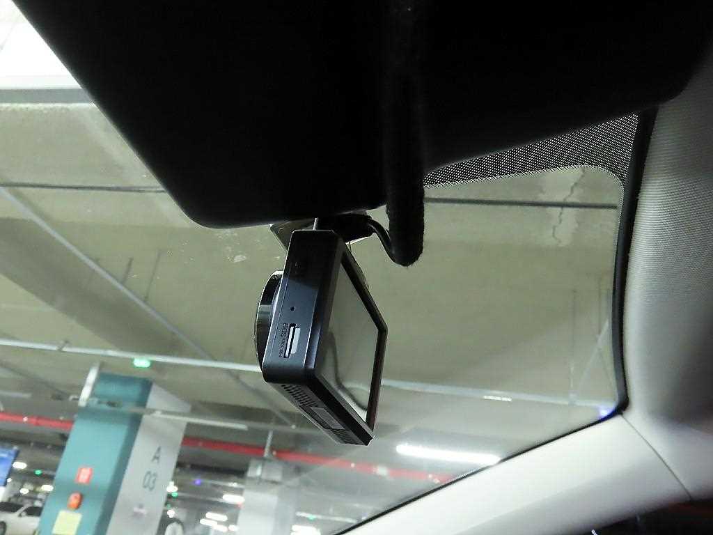 HYUNDAI Tucson 2023 Gris - Importación desde Corea - HF Imports Iquique - Foto 15