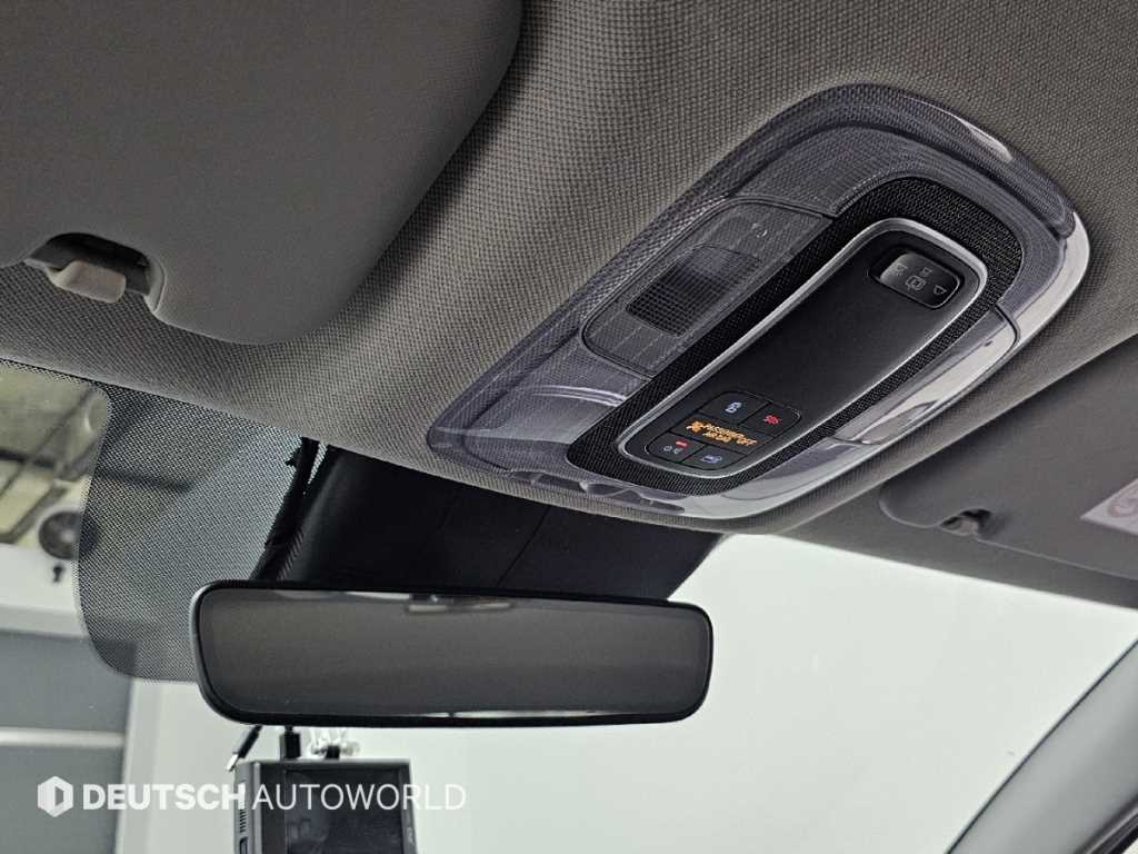 HYUNDAI Avante 2021 Blanco - Importación desde Corea - HF Imports Iquique - Foto 19