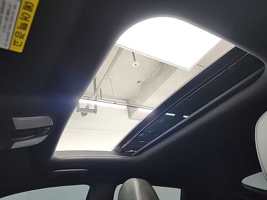 HYUNDAI Veloster 2019 Negro - Importación desde Corea - HF Imports Iquique - Foto 13