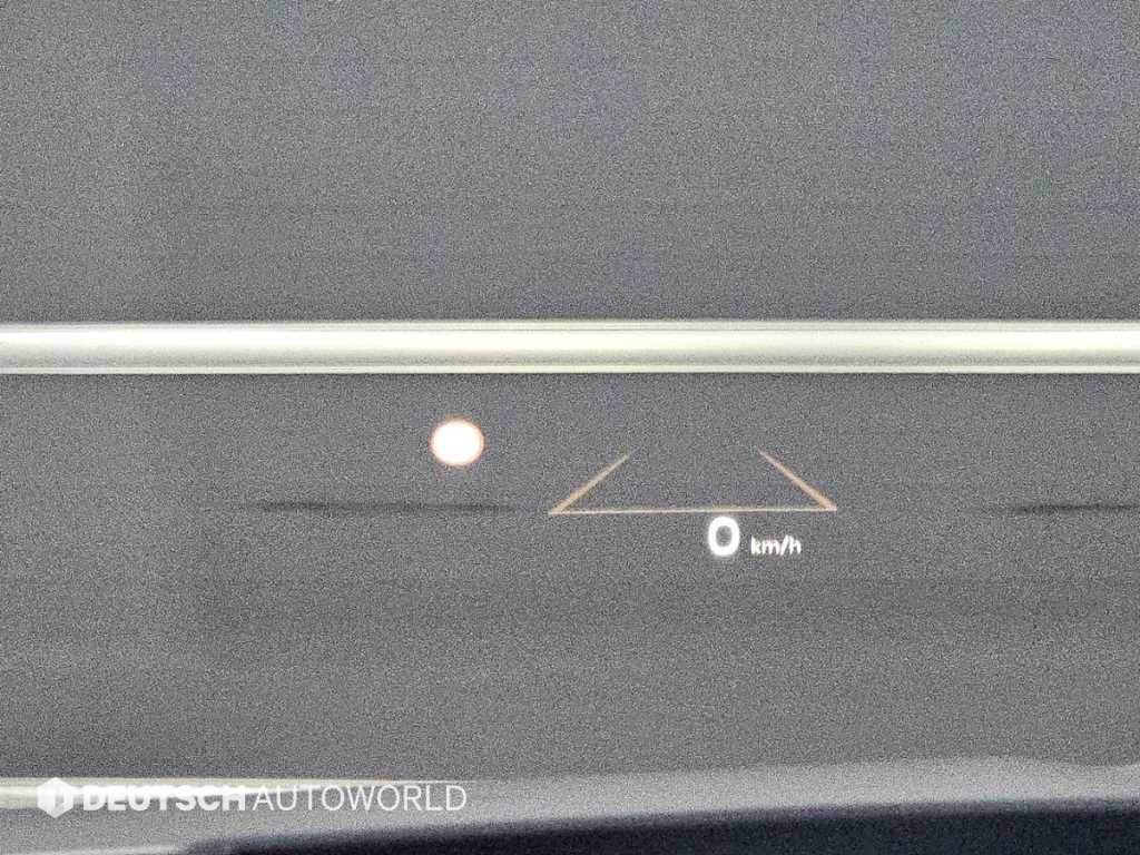 KIA Carnival 2025 - Importación desde Corea - HF Imports Iquique - Foto 18