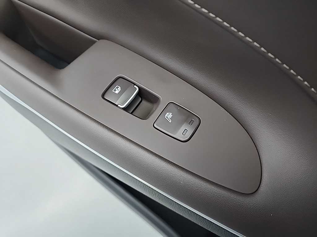 HYUNDAI Grandeur 2020 Negro - Importación desde Corea - HF Imports Iquique - Foto 16