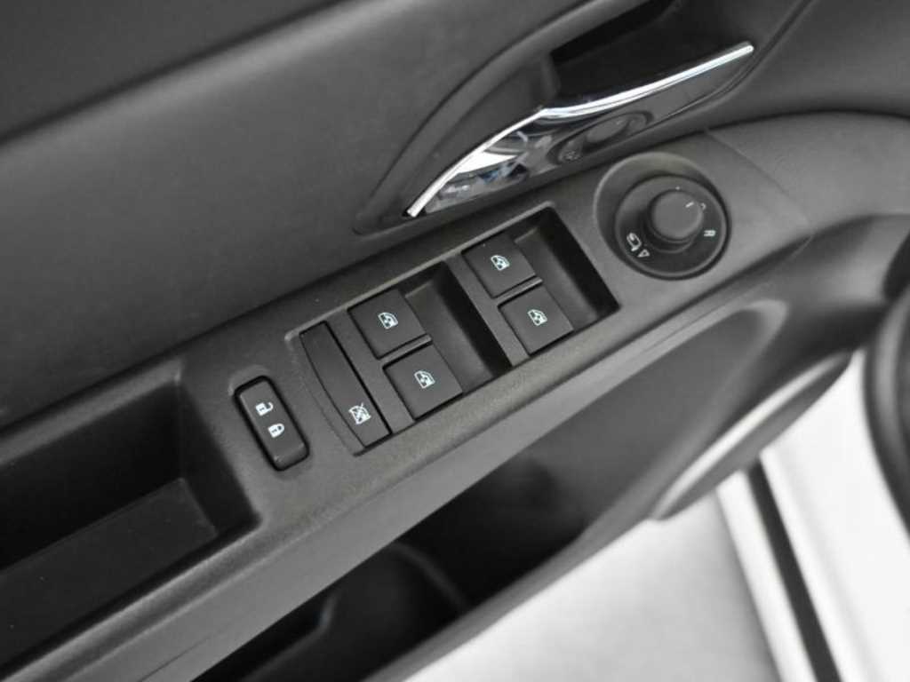 Chevrolet Cruise 2015 - Importación desde Corea - HF Imports Iquique - Foto 16