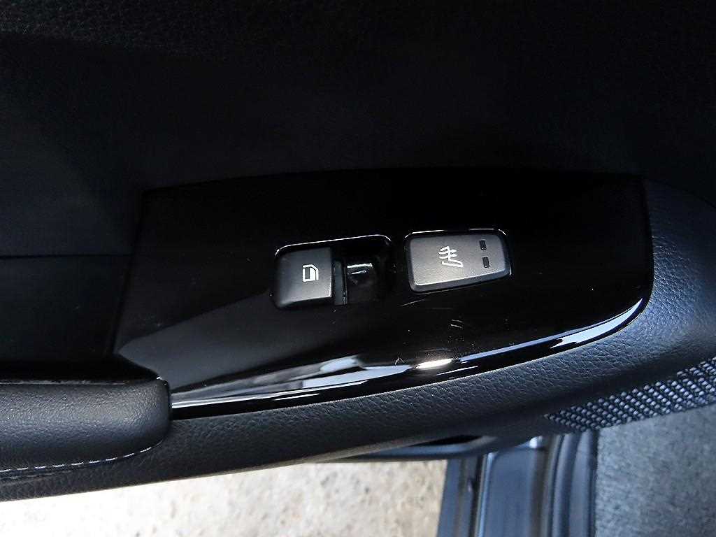 KIA Seltos 2025 Gris - Importación desde Corea - HF Imports Iquique - Foto 15