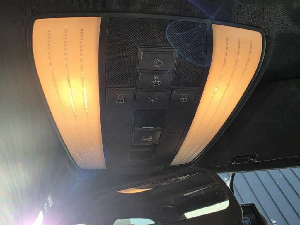 Mercedes Benz E class 2014 Plateado - Importación desde Corea - HF Imports Iquique - Foto 17