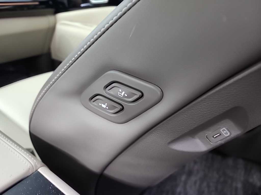 KIA Carnival 2024 Blanco - Importación desde Corea - HF Imports Iquique - Foto 14