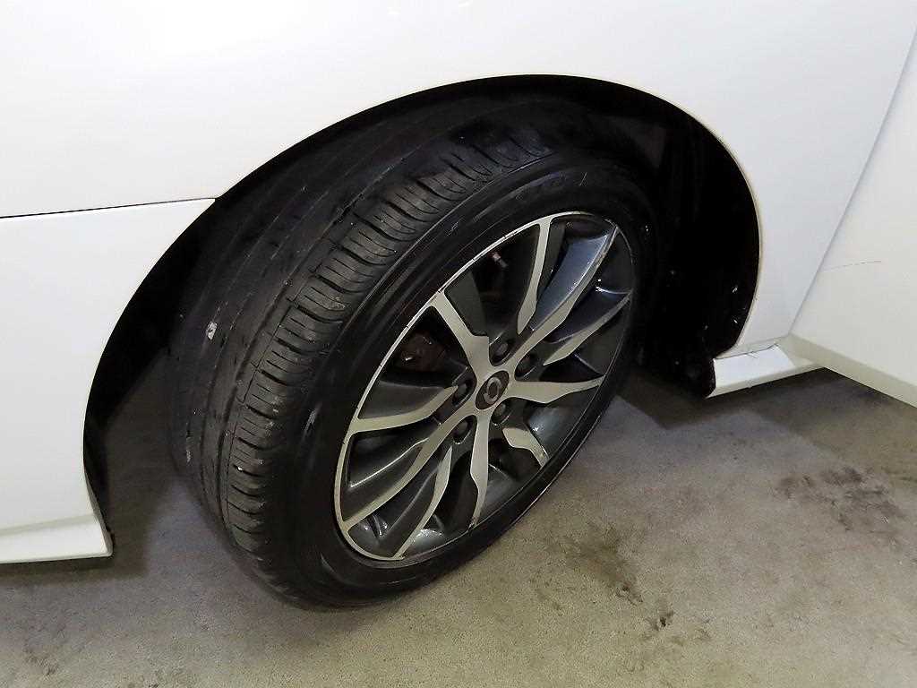 SAMSUNG SM5 2015 - Importación desde Corea - HF Imports Iquique - Foto 15