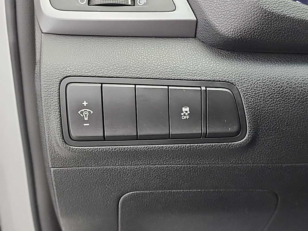 HYUNDAI Tucson 2016 Plateado - Importación desde Corea - HF Imports Iquique - Foto 17