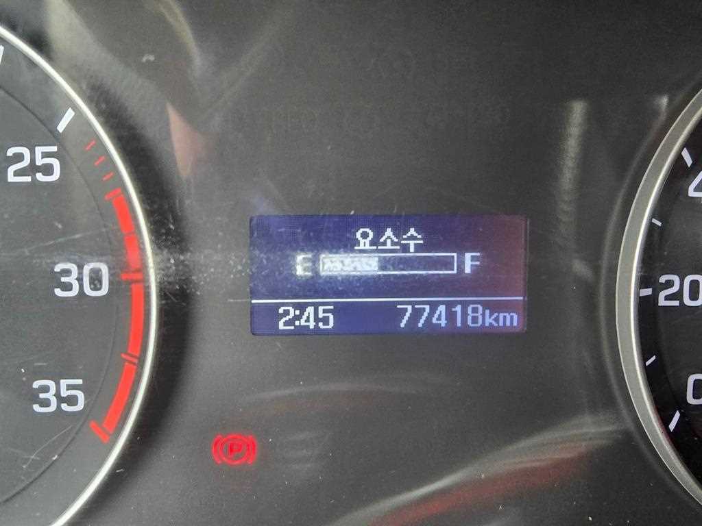 medium and large cargo truck - Vista 12