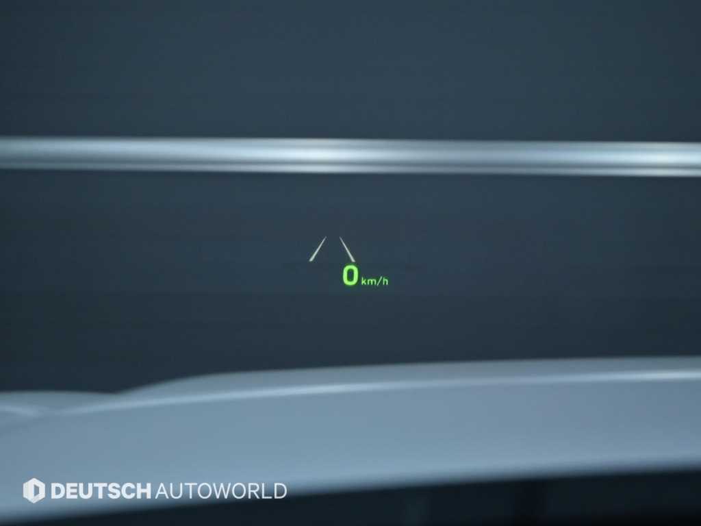 HYUNDAI Palisade 2022 - Importación desde Corea - HF Imports Iquique - Foto 18