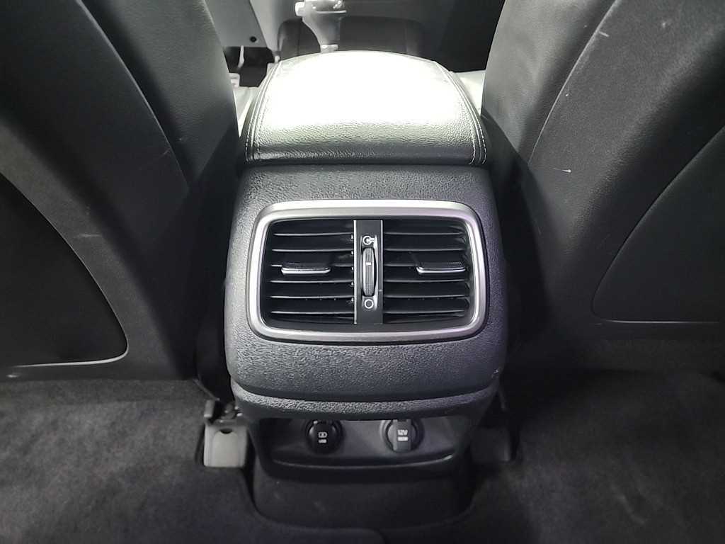 KIA Sorento 2017 - Importación desde Corea - HF Imports Iquique - Foto 13