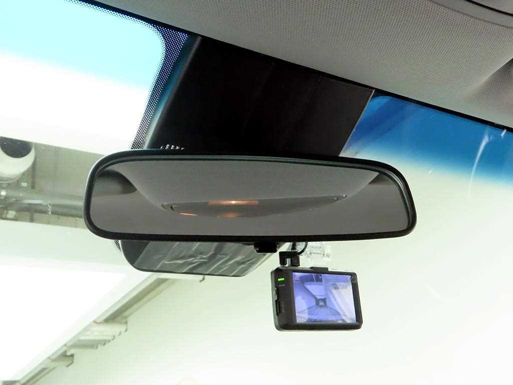 HYUNDAI Tucson 2019 Blanco - Importación desde Corea - HF Imports Iquique - Foto 15