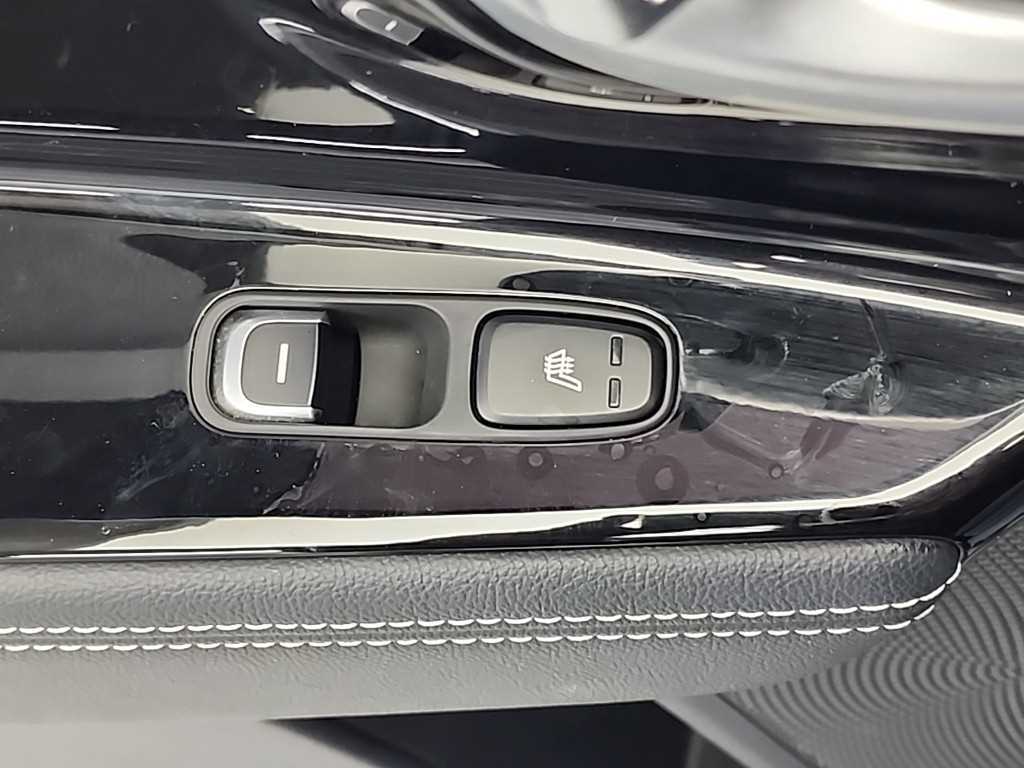 KIA Niro 2022 Gris - Importación desde Corea - HF Imports Iquique - Foto 14