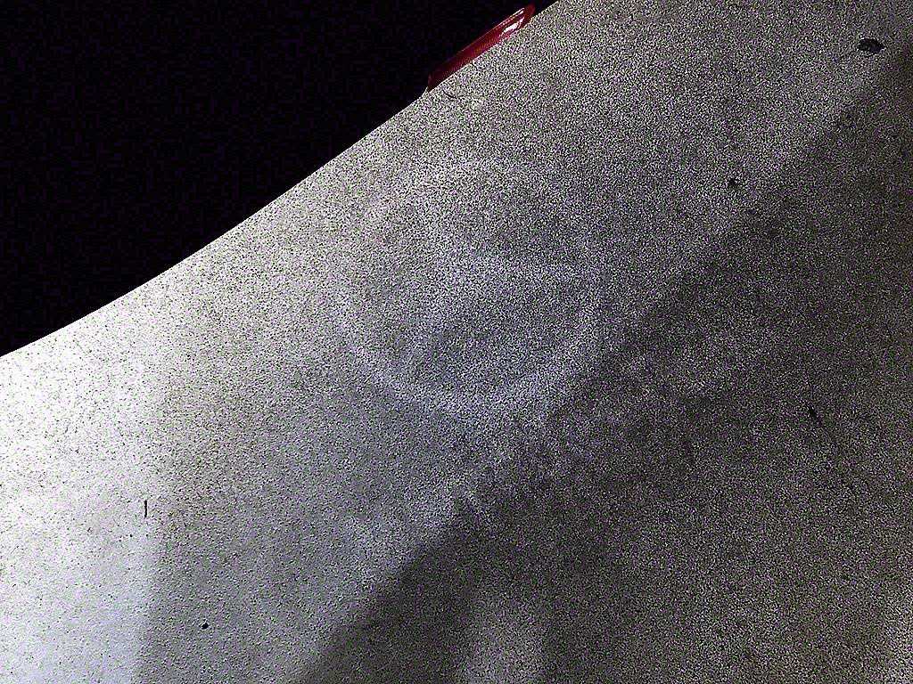 Mercedes Benz E class 2019 Blanco - Importación desde Corea - HF Imports Iquique - Foto 14