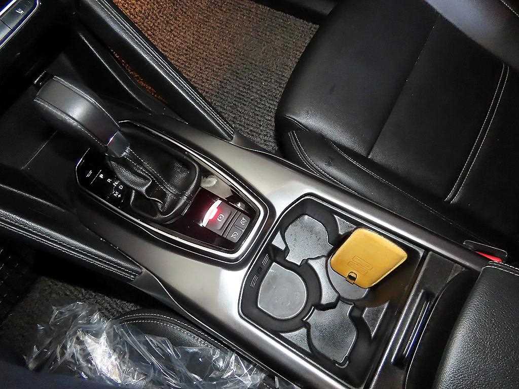 SAMSUNG QM6 - Vista 12