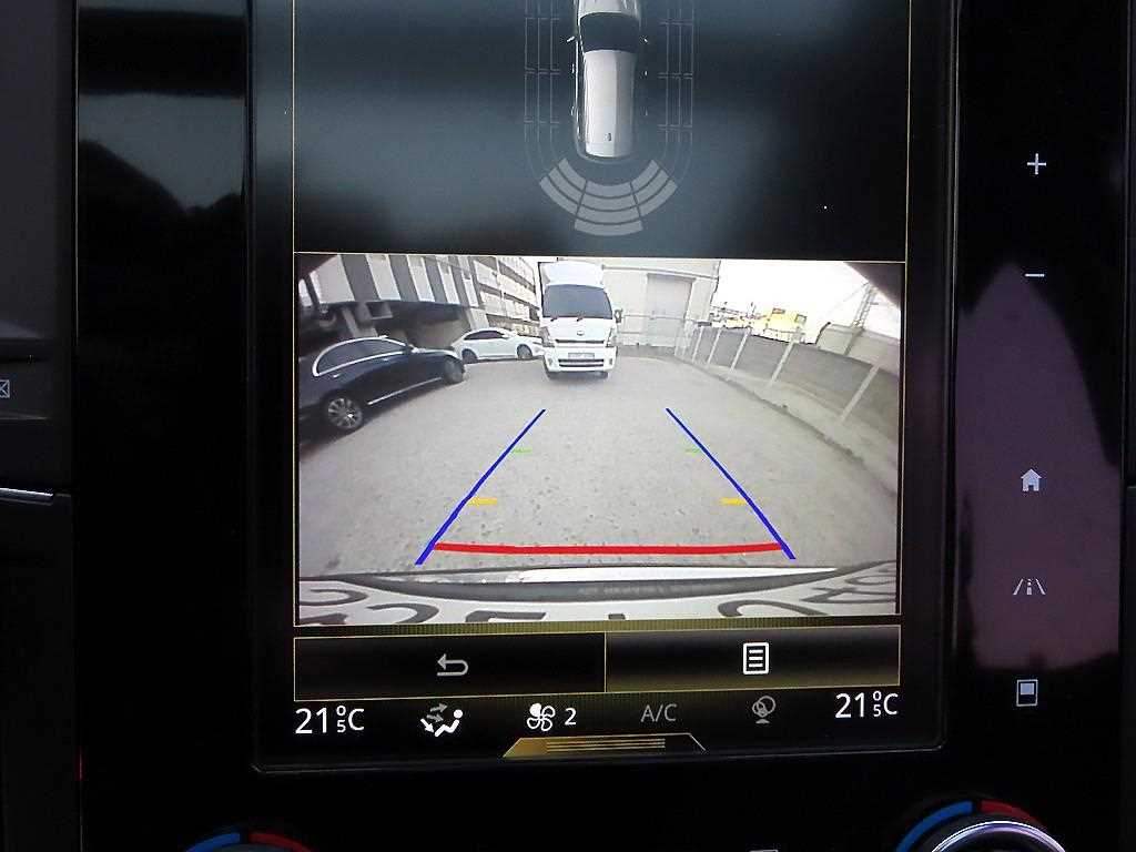 SAMSUNG QM6 2020 - Importación desde Corea - HF Imports Iquique - Foto 14