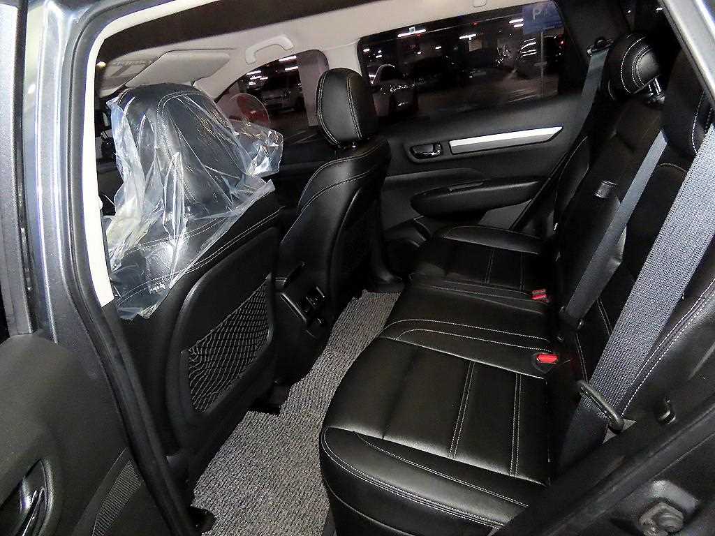 SAMSUNG QM6 - Vista 7