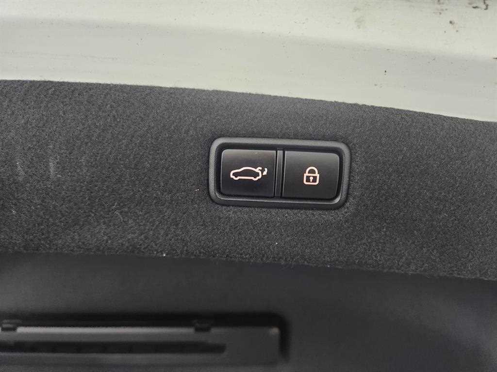 Genesis G90 2022 Blanco - Importación desde Corea - HF Imports Iquique - Foto 14