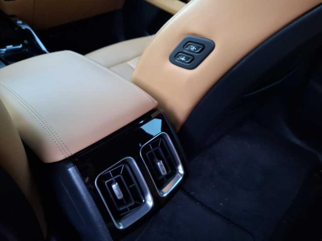 KIA Sorento 2023 Gris - Importación desde Corea - HF Imports Iquique - Foto 18