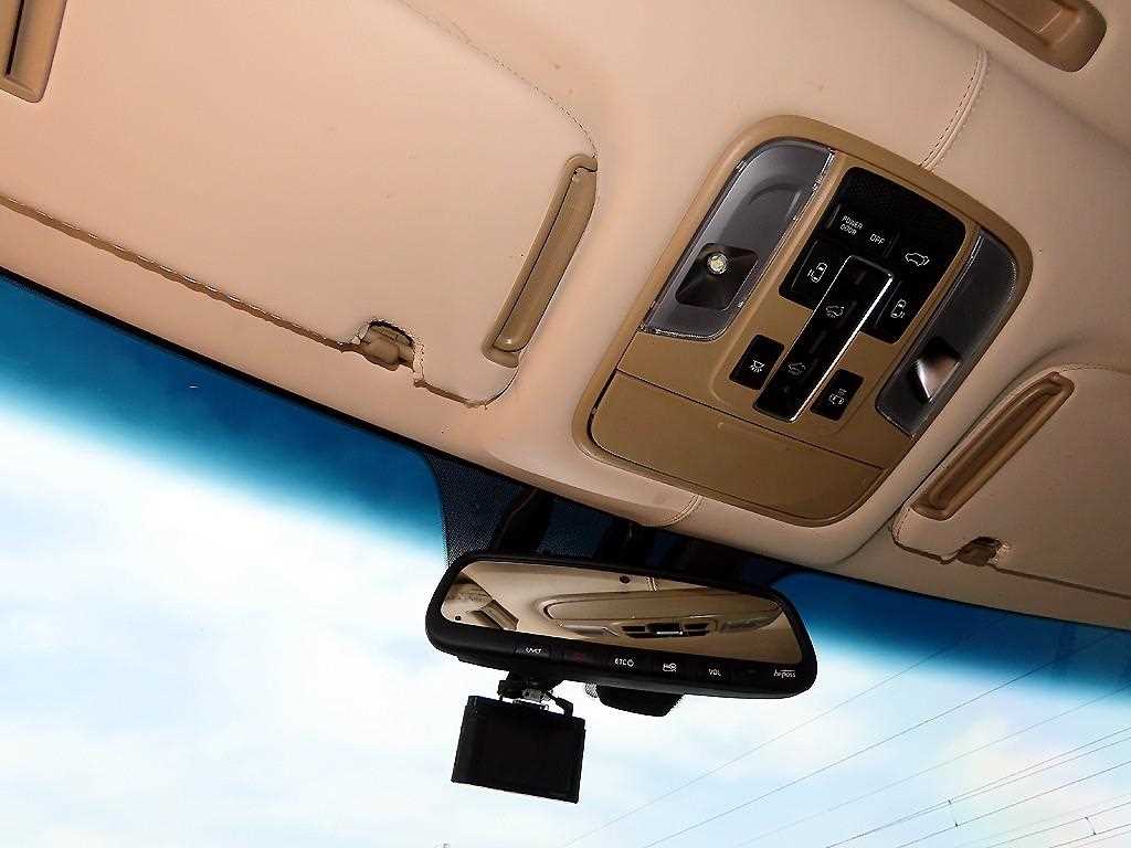 KIA Carnival 2019 Negro - Importación desde Corea - HF Imports Iquique - Foto 13