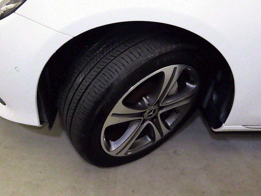 Mercedes Benz E class 2019 Blanco - Importación desde Corea - HF Imports Iquique - Foto 20