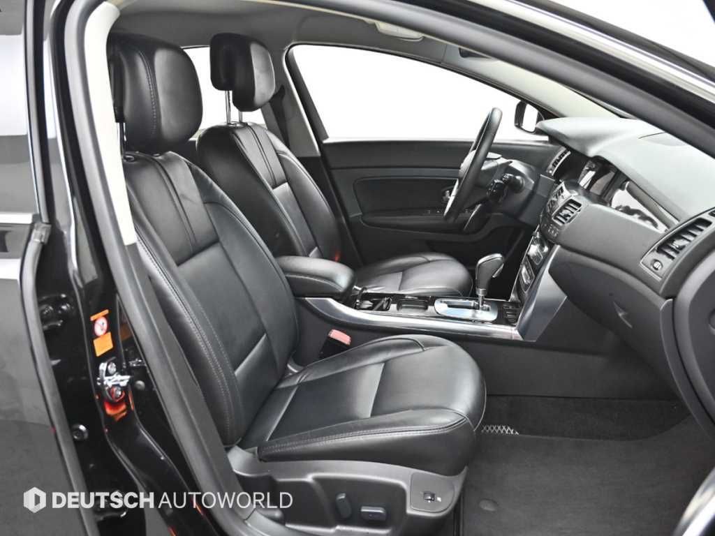 SAMSUNG SM5 - Vista 10