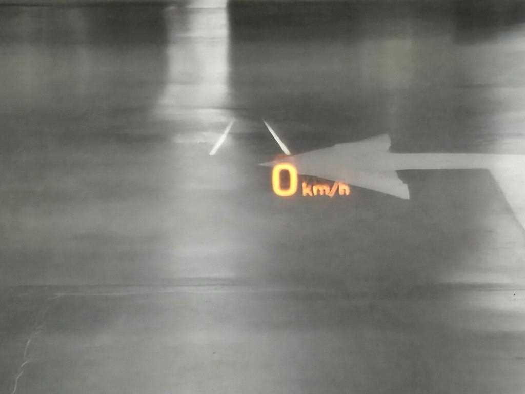 Genesis G70 2020 Blanco - Importación desde Corea - HF Imports Iquique - Foto 13