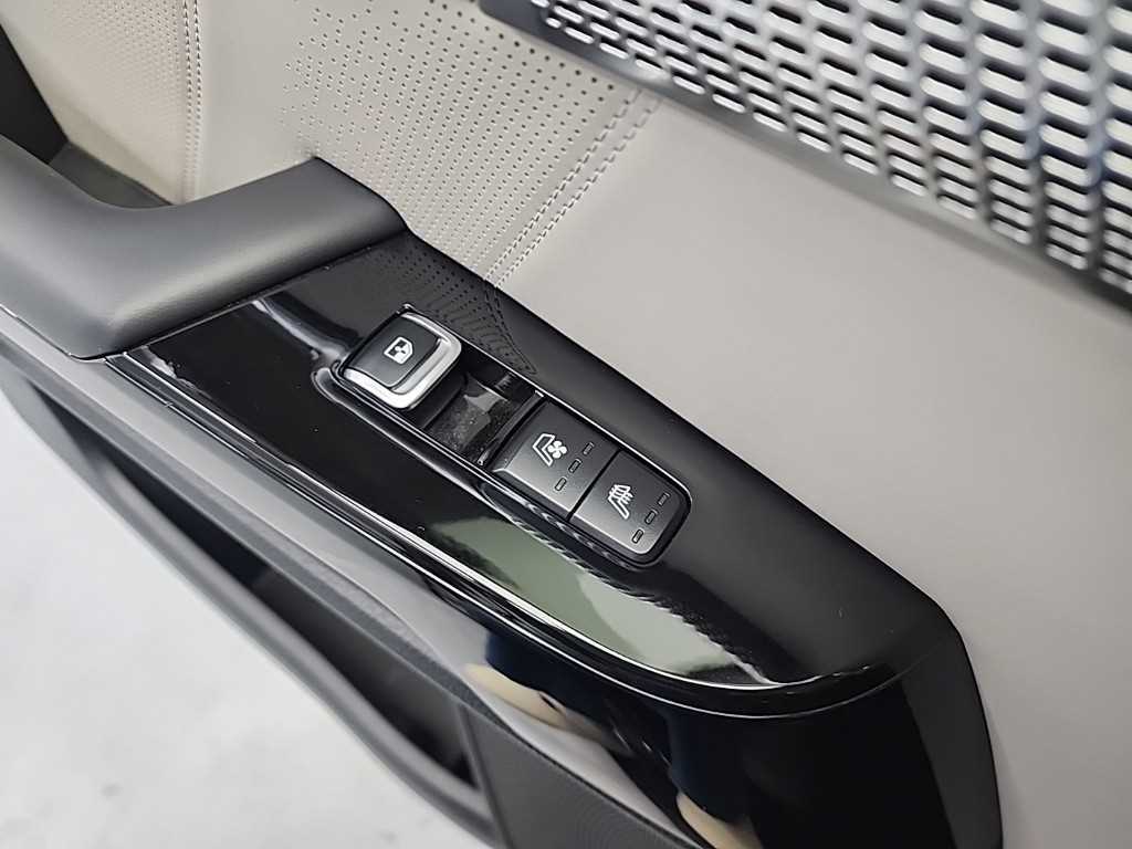 KIA Mohave 2020 Gris - Importación desde Corea - HF Imports Iquique - Foto 15