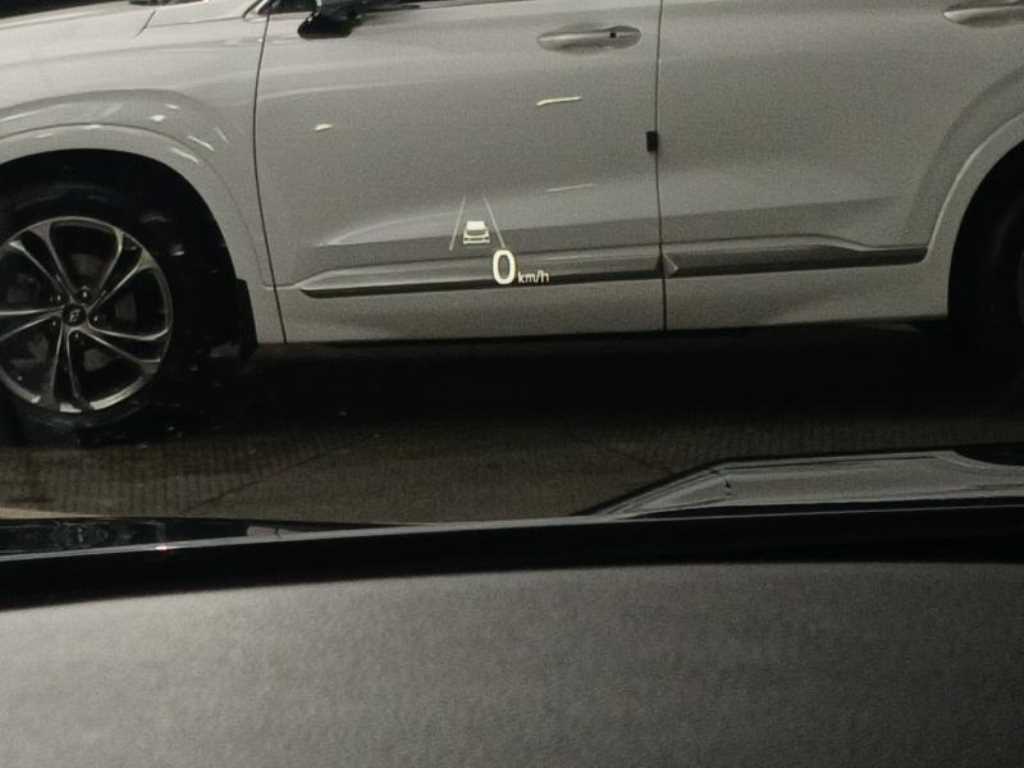 KIA Sorento - Vista 10