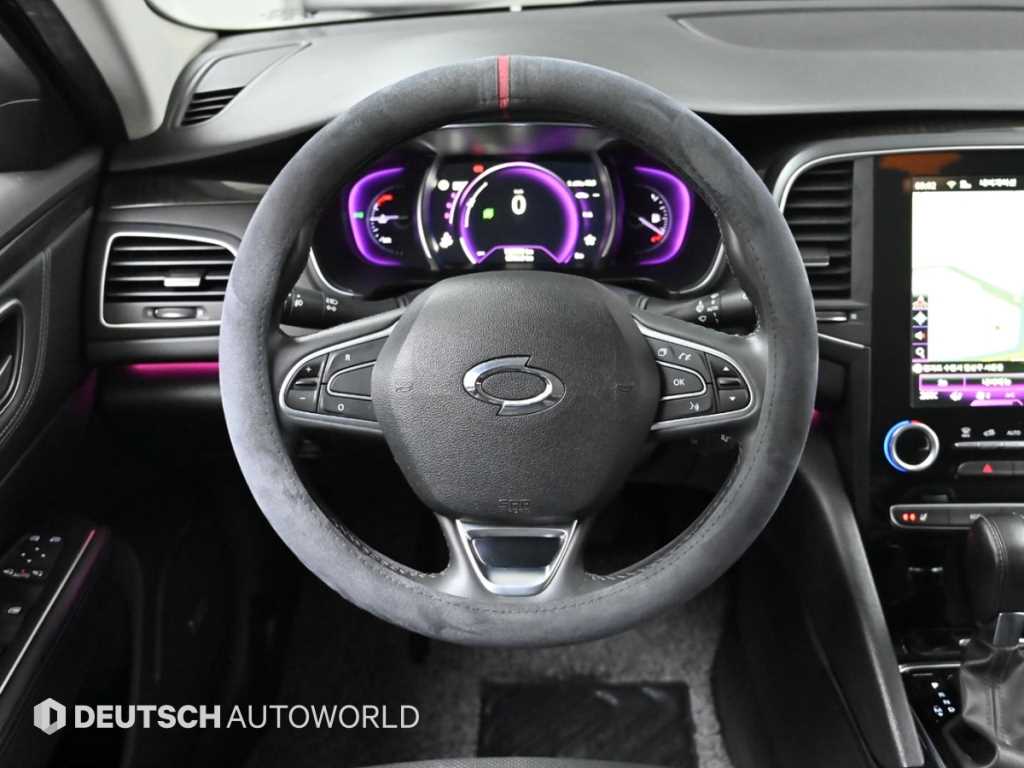 SAMSUNG SM6 2016 Blanco - Importación desde Corea - HF Imports Iquique - Foto 13