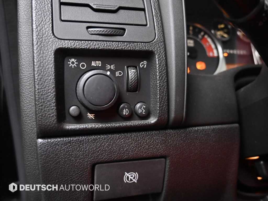 Hummer H3 2006 Negro - Importación desde Corea - HF Imports Iquique - Foto 16