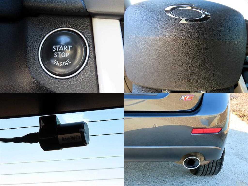 SAMSUNG SM5 2013 - Importación desde Corea - HF Imports Iquique - Foto 18