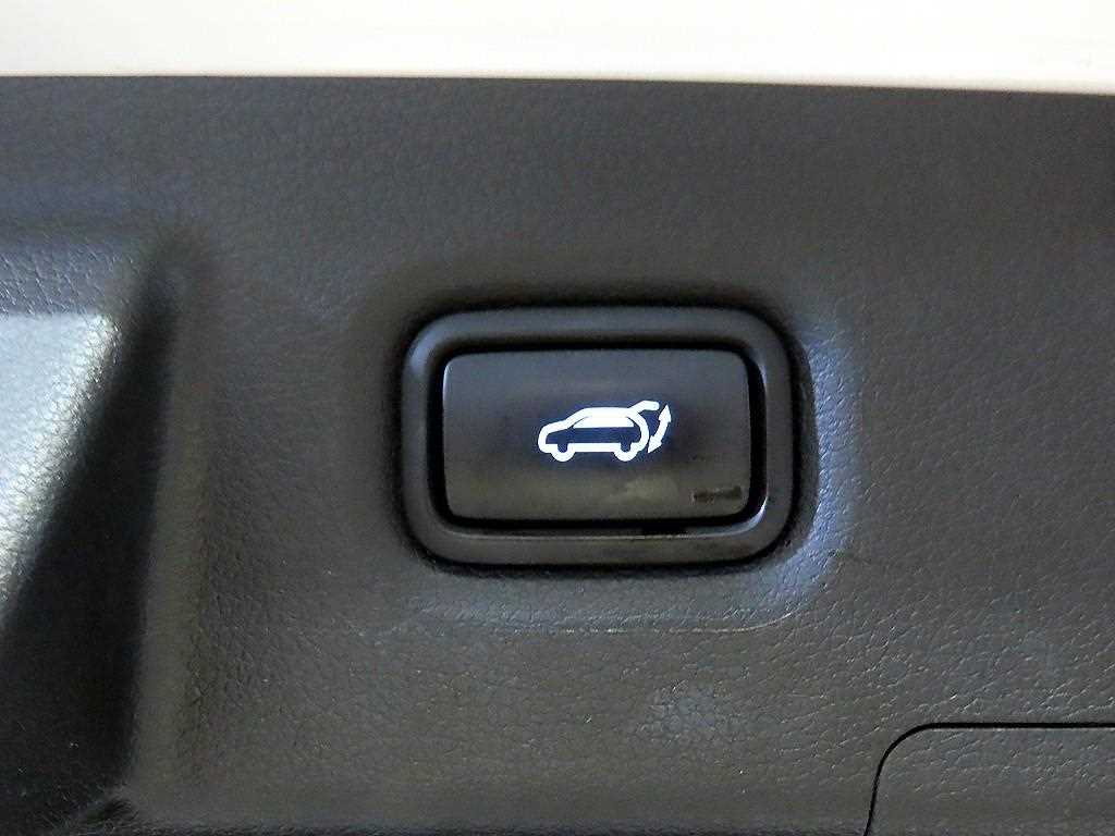 HYUNDAI Santa Fe 2022 Blanco - Importación desde Corea - HF Imports Iquique - Foto 15